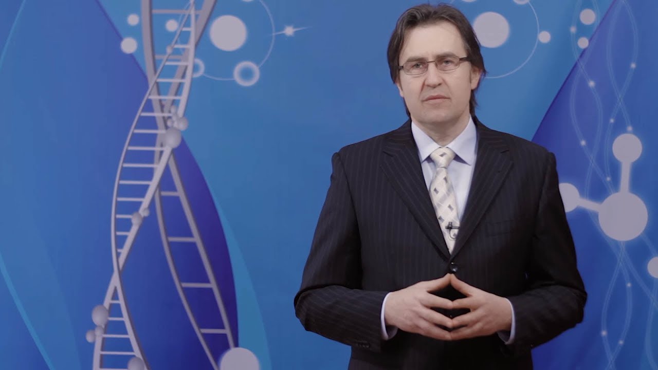 KAKO SPREČITI OPASAN BOL U GRUDIMA? Prof. dr Branislav Mihajlović