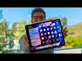¿Qué tengo en mi iPad Pro 2020? MEJORES Apps para iPad 📲