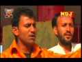 Superhit haryanvi devotional song  bhai re chalo milakpur gaon  ndj music