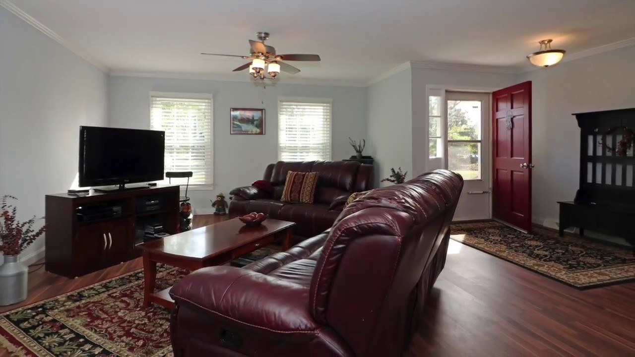 100 Neely Road, Brevard, NC 28712 Home for Sale YouTube