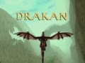 [Drakan: Order of the Flame - Официальный трейлер]