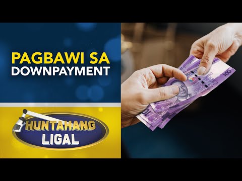 Video: Misyon at mga layunin ng kumpanya: kahulugan, mga tampok ng mga aktibidad at pagpapatupad