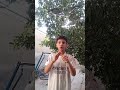 اسكت اسكت
