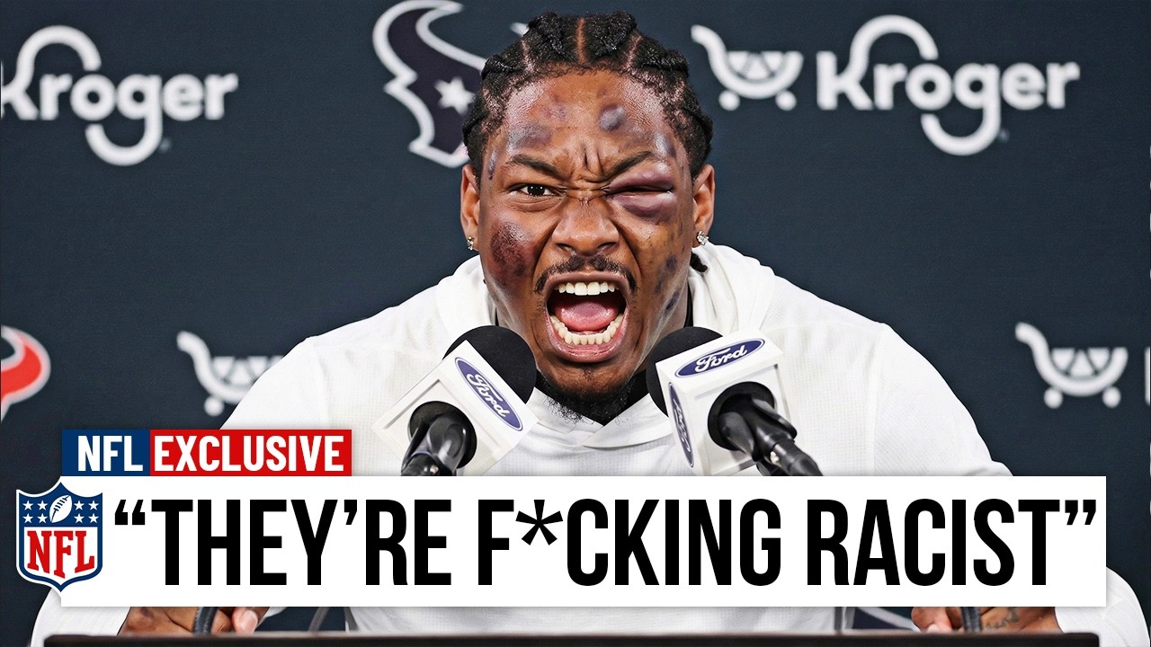 Stefon Diggs Breaks Silence After Patriots Cut Him