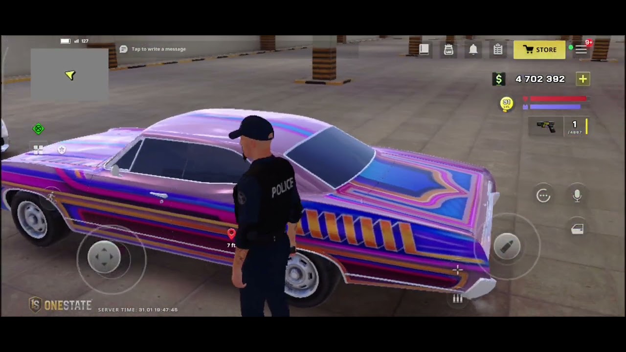 ربح السيارات بدون شحن ولو ريال واحد 😂😂