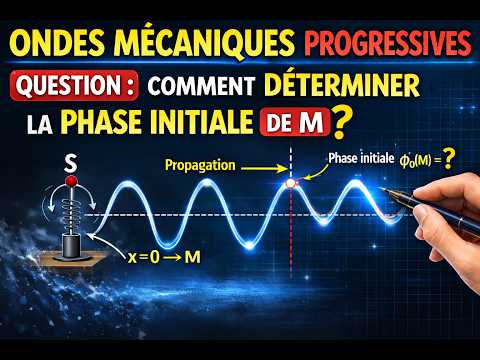 Image de couverture