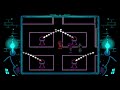 Let's Play Deltarune Episode 6 Climbing the Castle