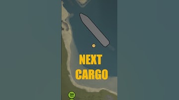 2X L96, first day wipe EU Long 3 Rustafied. #rust