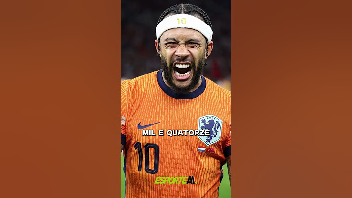 Depay já tem gol na NeoQuimica Arena