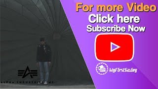 Alpha Industries Coupons & Promo Code 2018 - MFS (Saving Money Was Never This Easy)