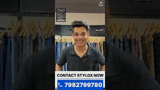 Retail Shop Upgrade ka SECRET 🔥 Stylox Power Partner se Badlo Apni Dukaan! 🚀 #RetailGrowth #stylox