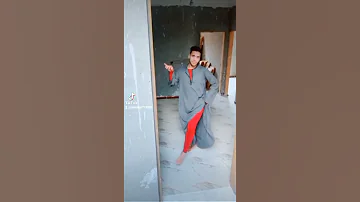 واحده واحده على الرايق 