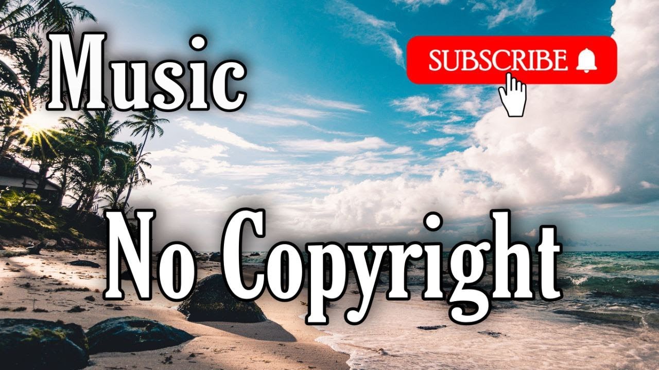 Angry music No Copyright | Background Music No Copyright