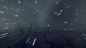 unity vfxgraph test