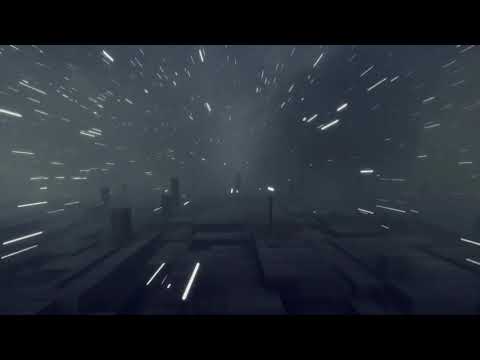 unity vfxgraph test