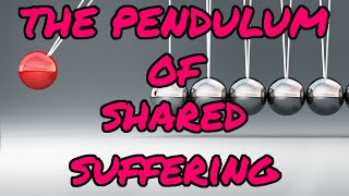 Pendulum of Shared Suffering by Fantastic Pains and How We Hide Them 29 views 6 months ago 1 hour, 10 minutes