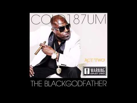 Cold187um - Tell U 2wice Feat Suga Free, AMG