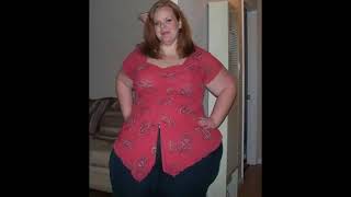 booty fat thick chubby bbw hips curvy leg BBWikileaks