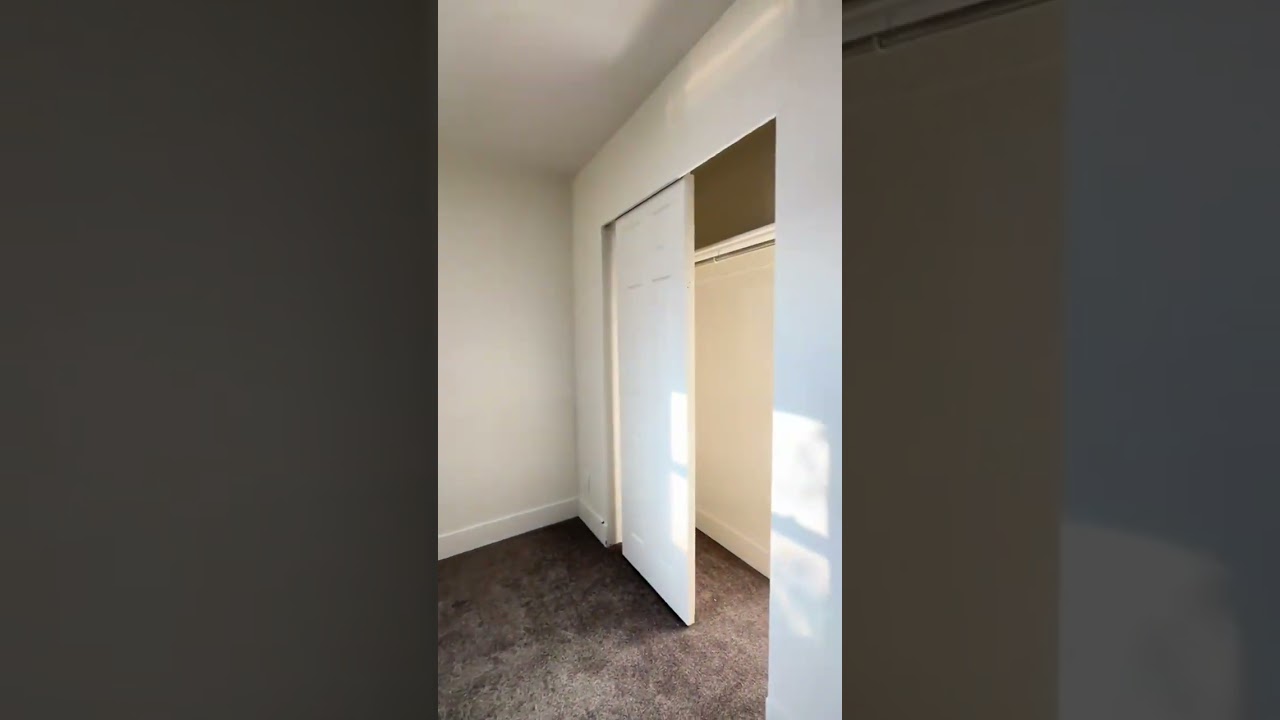 3 bedrooms, 2 bathrooms 1,369 sq ft 