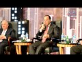 شركات المقاولات تناقش مشاكلها مع