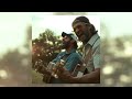 John Waller, WallerCo, Eric Lee Brumley - "Surprise Me"