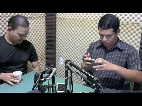  PROGRAMA TEMPO DE MILAGRE