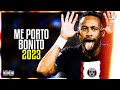 Neymar Jr ★ Me Porto Bonito - Bad Bunny Ft. Chencho Corleone | HD 4K
