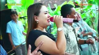 KEMBANG GULA - RESSY KANIA DEWI || KHITANAN ADITIYA NAUFAL ABIYYU || KURNIA NADA - 15 JULI 2025