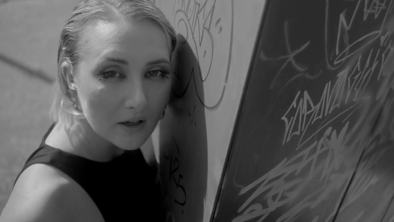 Kreese Terna - Sonechko