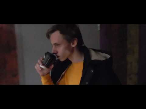 Я10-Пьяный танец (official music video)