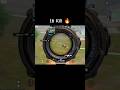 16 Kill 🔥