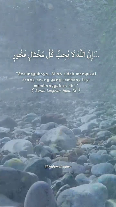 pesan bijak kata motivasi islami #shorts #alquran #selfreminder #nasehat #storywa #hijrah #muhasabah