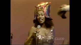 🎵🎵🎵THEME SONG FROM 'WHICH WAY IS UP' di Stargard (🎧🎧 Funk/Soul)🎵🎵🎵