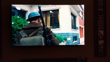 Kodi Nvidia Shield choking playing 4K HDR movies