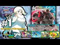 BLASTOISE VMAX : Flooding with Water Energy! Deck Profile & PTCGO Gameplay (Pokemon CHILLING REIGN)