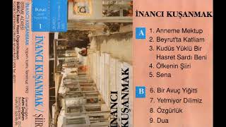 İnancı Kuşanmak - Giriş