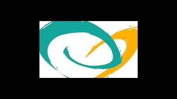 Easy Game - Brain Test Level 143