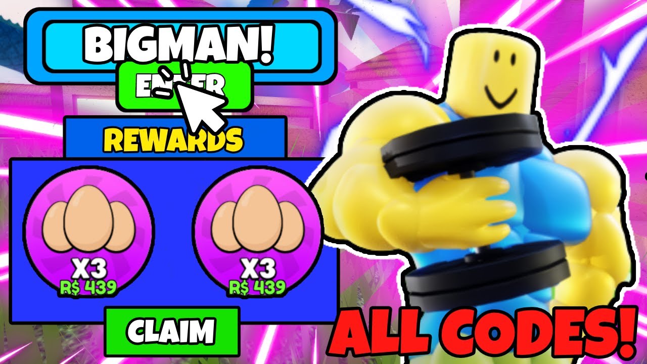 roblox-bigman-simulator-codes-august-2023-pro-game-guides