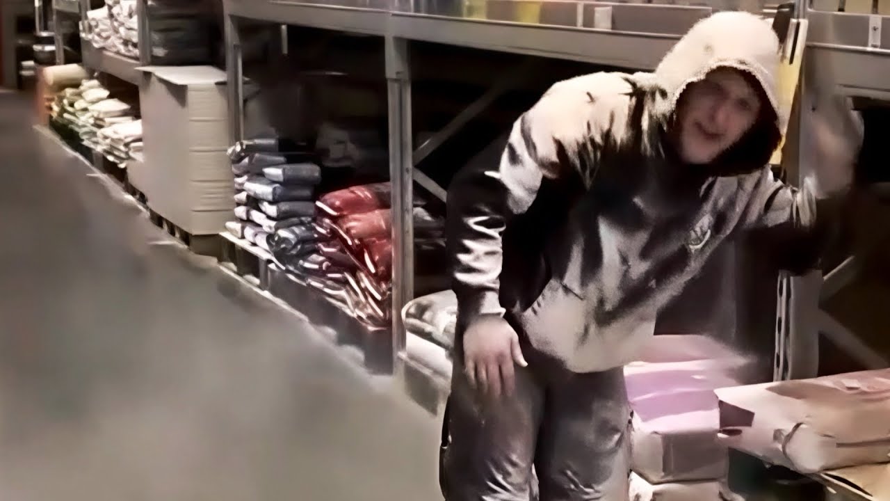 British Memes 126 | Funny Brits | Laugh Out Loud