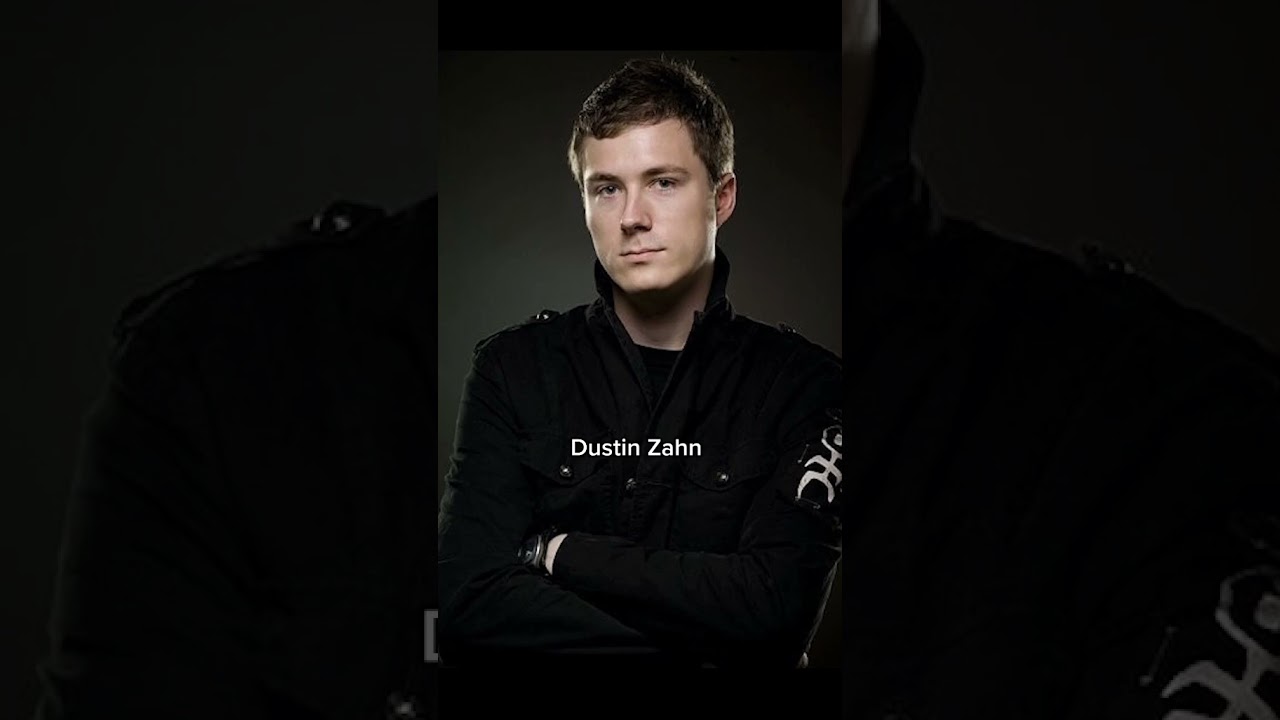 5 techno artists you should know part 11