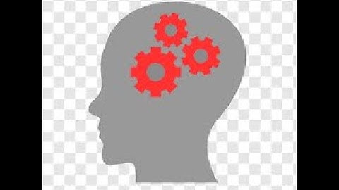 Paging with TLB in Memory Management