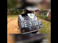 Modifikasi vega r 2005