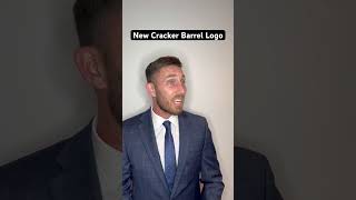 Go woke, go broke Cracker Barrel! #comedy #latestnews #crackerbarrel Profile