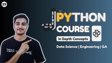 🔥 Python Set Tutorial | Python Set Operations, Methods, Frozenset, Union, Intersection, Difference.