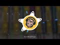Local Maal Hai Ka Dj Sarzan Viral Dj Competition Remix By Dsr The Mix 480p Mp4 Remix Local Maal Hai Ka Dj Sarzan Viral Dj Competition Remix By Dsr The Mix 480p Mp4 Remix