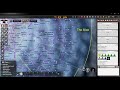 Jailbreak - FFG Star Wars RPG - Aurodium Rush #18