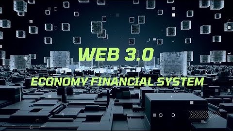 Bitnest CZ (EN subtitles)