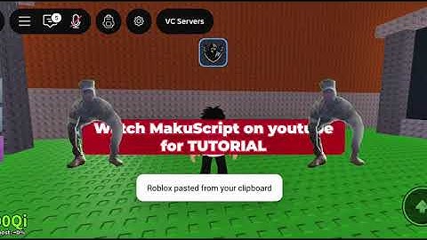 UPDATE Steal A Brainrot Script — Admin Command Script  Safe • Keyless