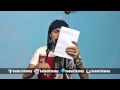 سادات العالمي اثناء تسجيلات بروفات البوم الحيطه ليها ودان برعاية الشرقاوية
