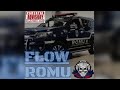 Flow romu stive rap
